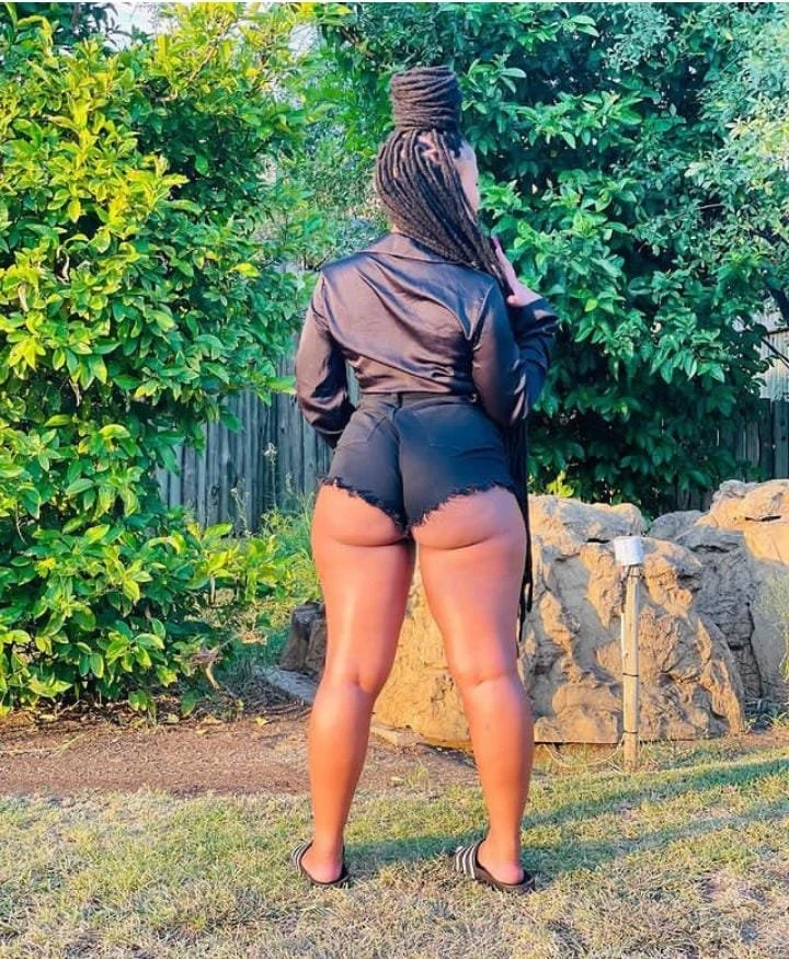 Shammy – Kenyan escort in Kampala, Escort, Kampala
