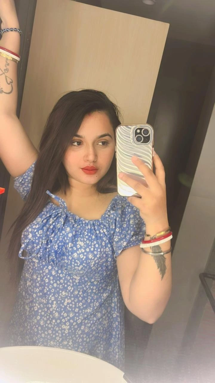 Aditi Escort – Indian escort in Candolim, Goa — 6 / 8