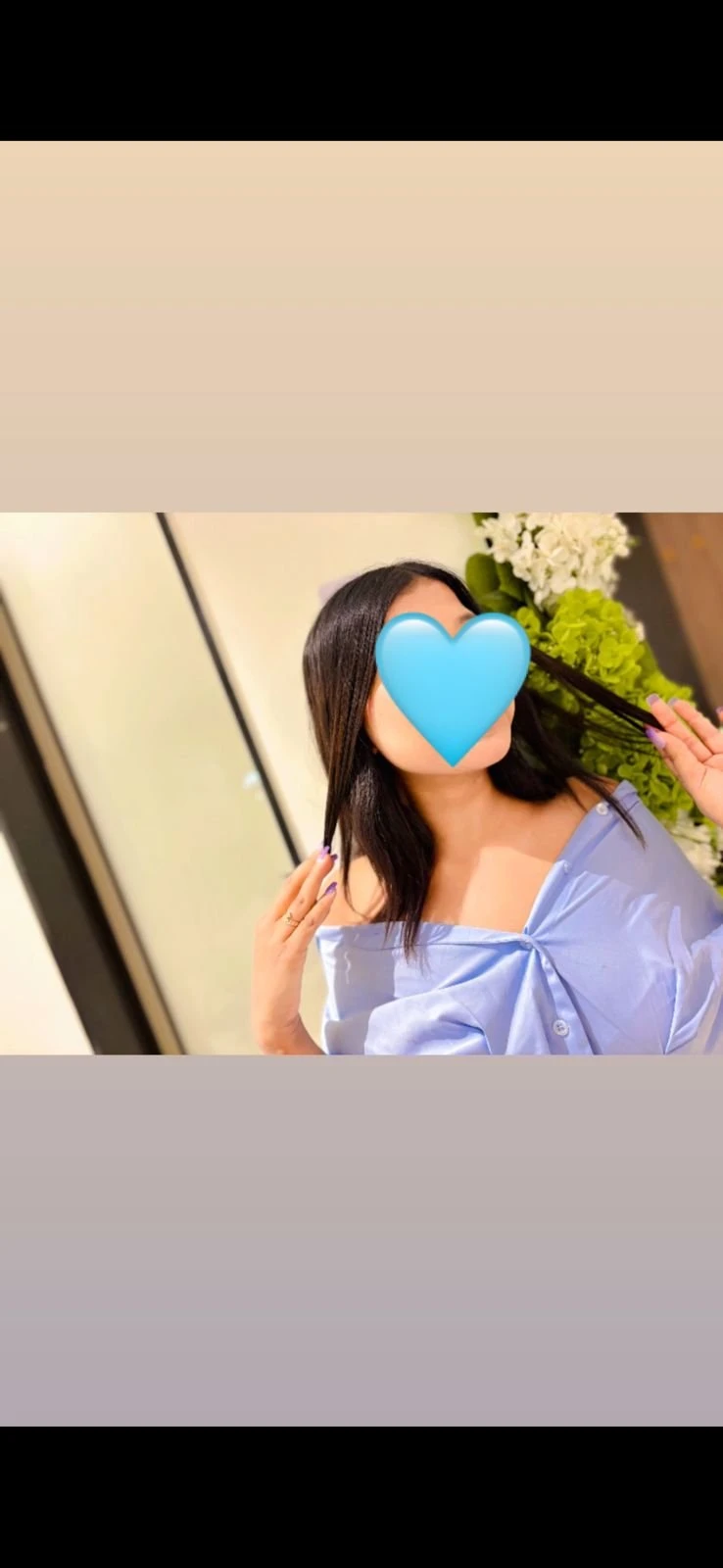 Sexy girl – Indian escort in New Delhi — 15 / 28