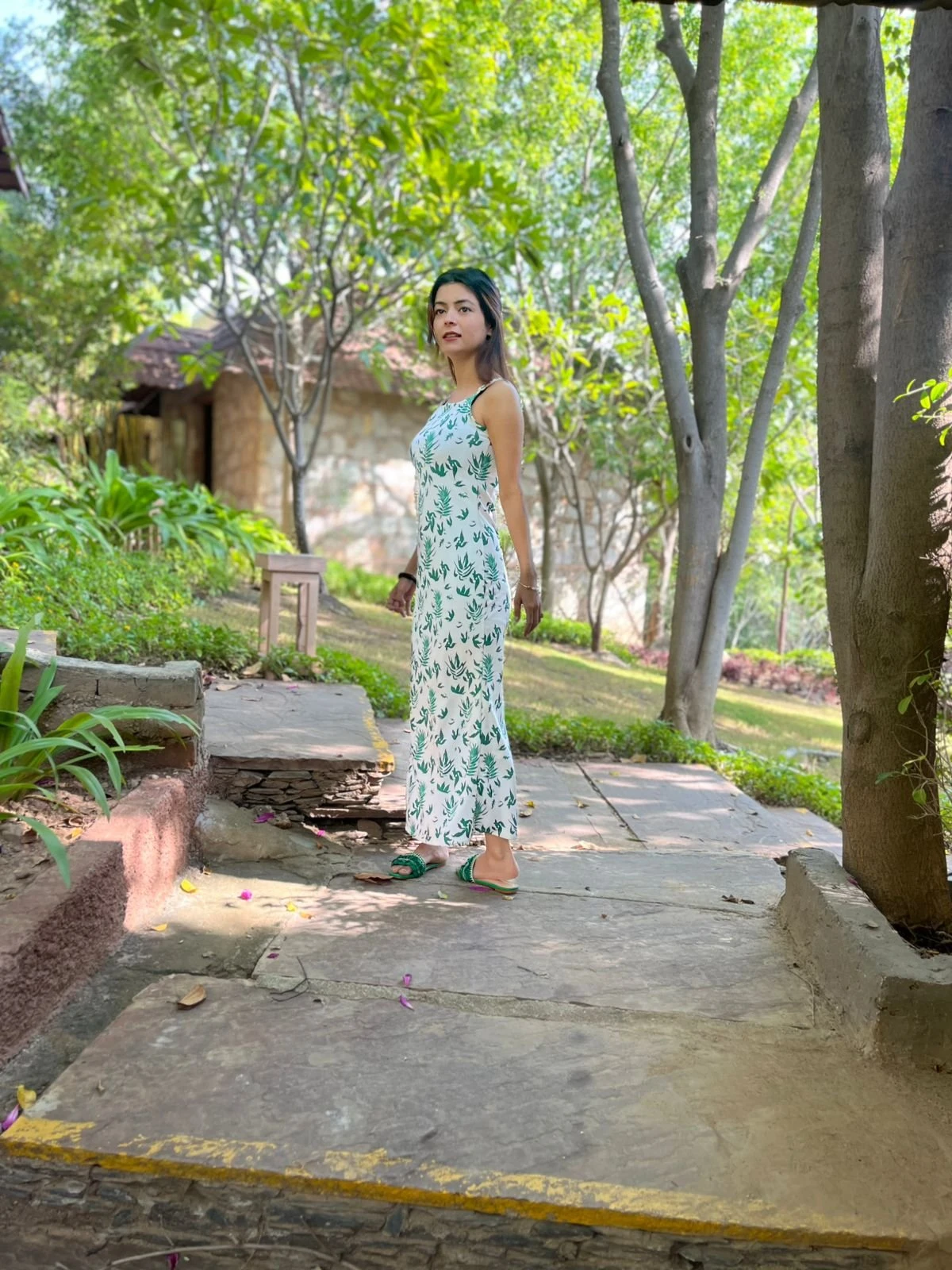 Anjali – Indian escort in Jaipur — 2 / 4
