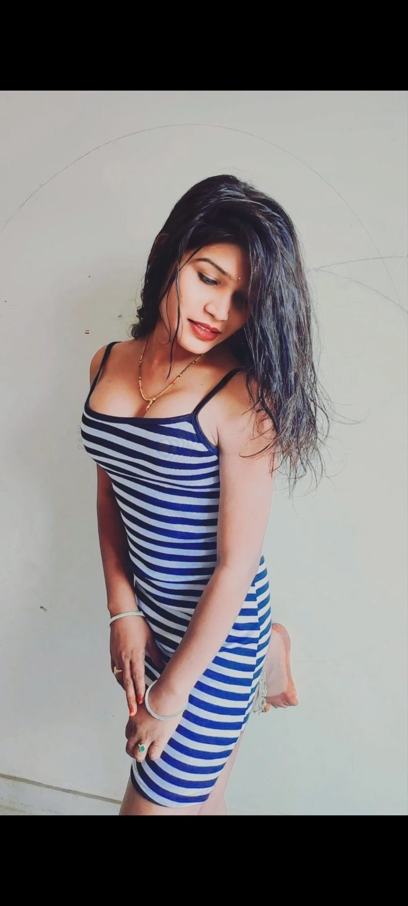 Veena – Indian escort in Hyderabad, Escort, Hyderabad