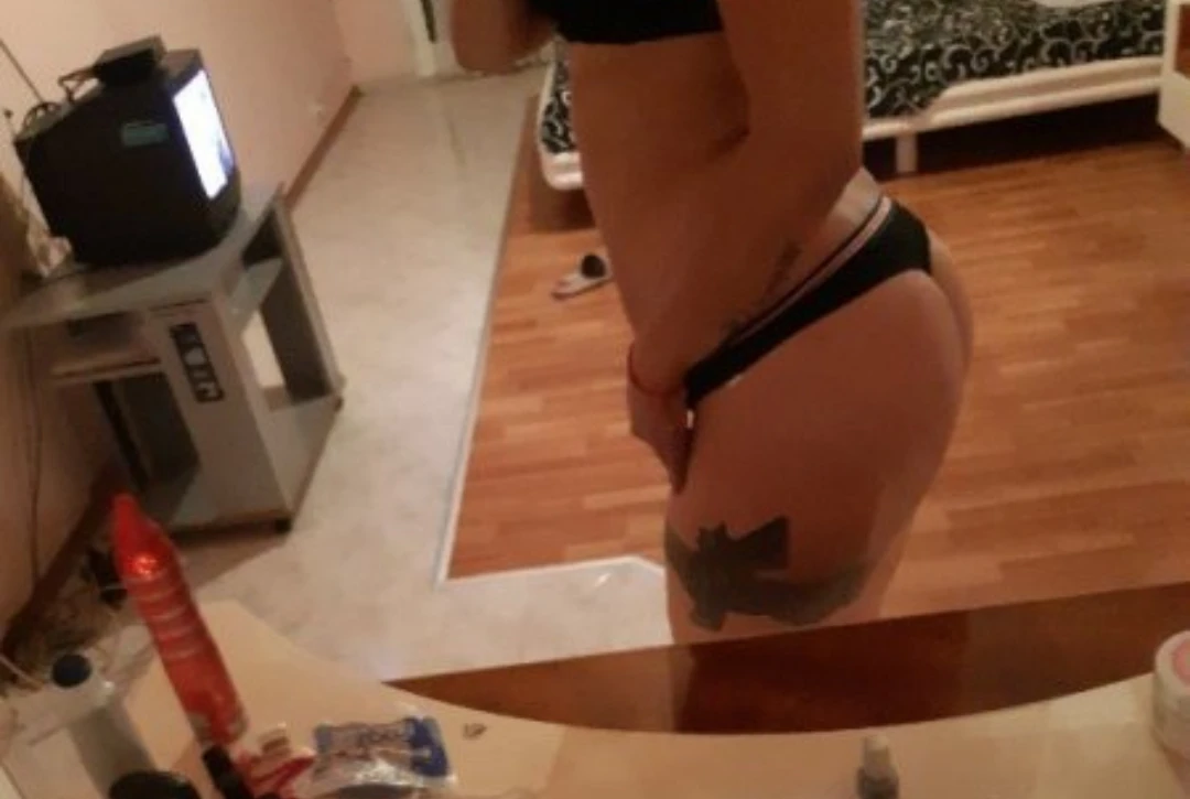 Dariq – Armenian escort in Malta — 5 / 9