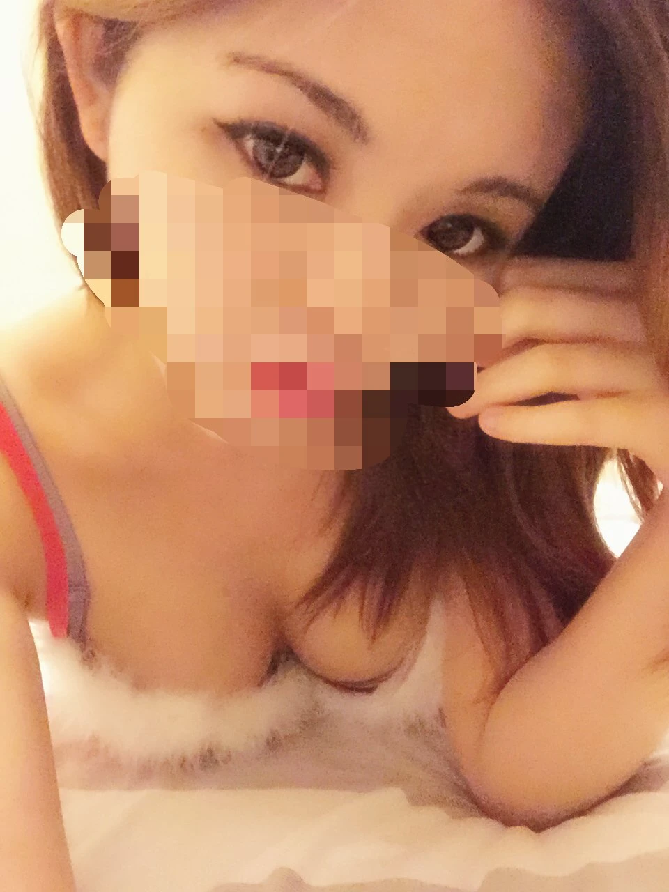 Mina – Singaporean escort in Seoul, Escort, Seoul