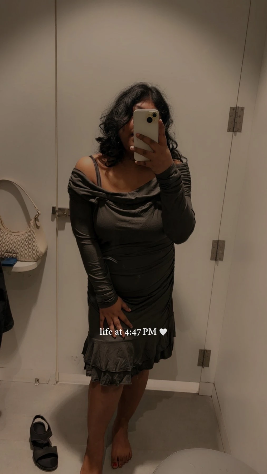 Donna – Indian escort in Kolkata — 2 / 3