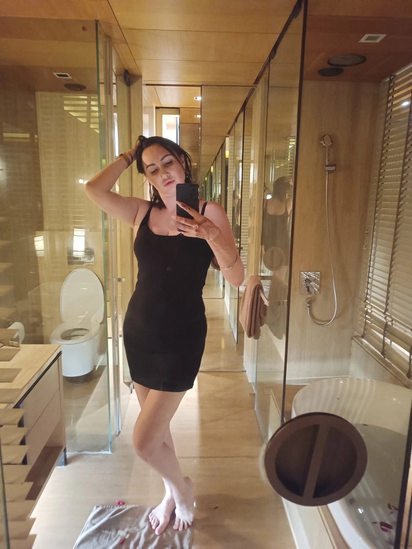Olivka Independent Russian Escort – Russian escort in New Delhi, Escort, New Delhi