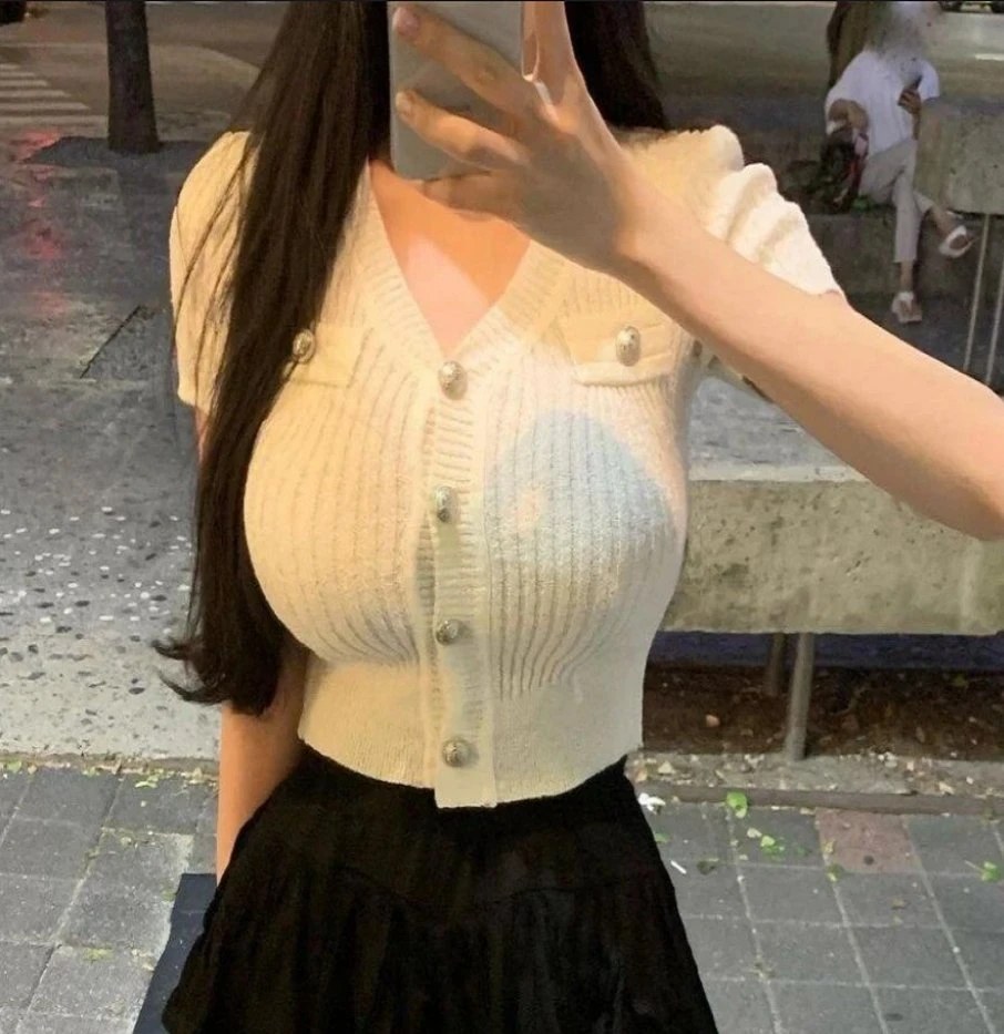 Herim(New) 23 – South Korean escort in Seoul, Escort, Seoul