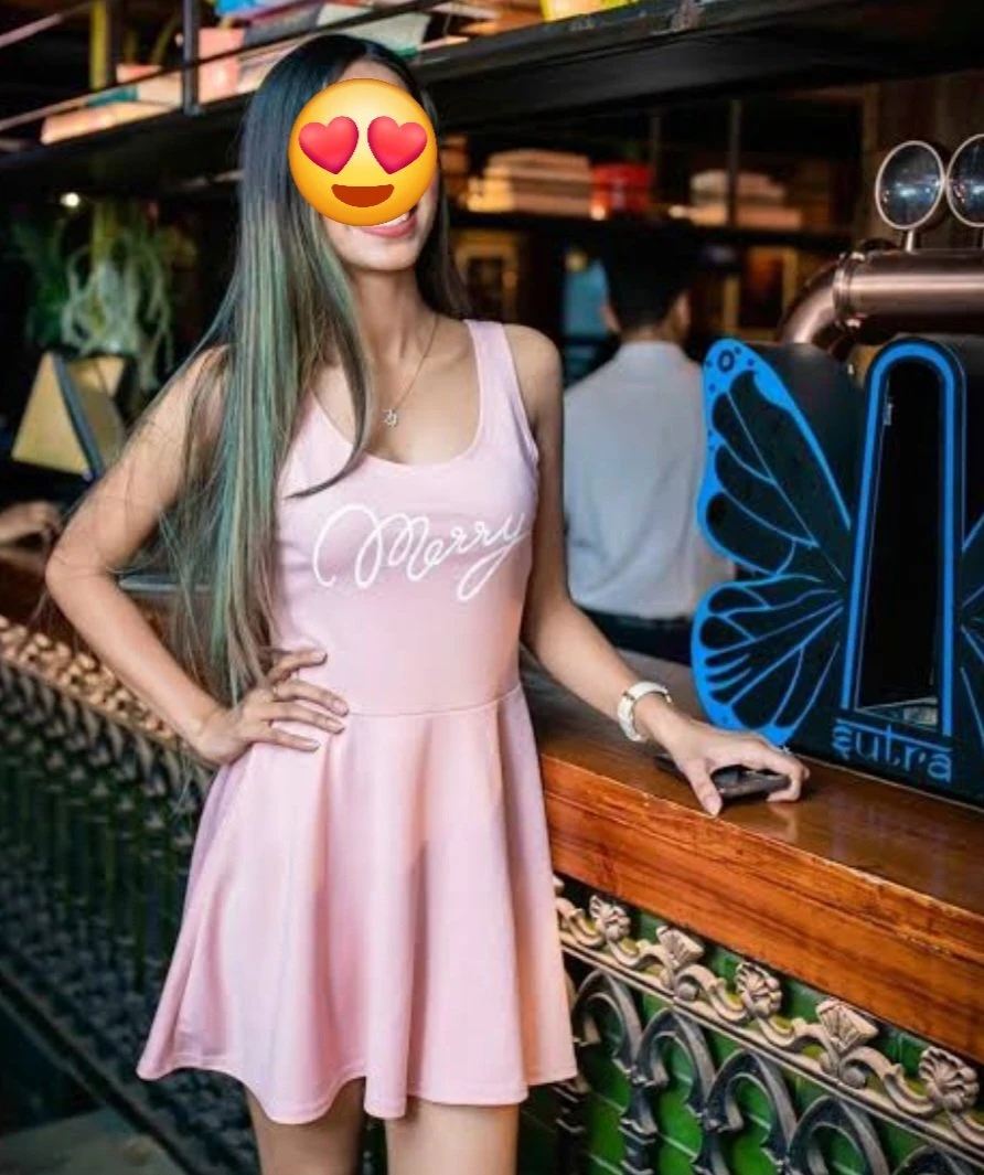 Hot sexy🫦 (Only cam) – Indian escort in Noida — 4 / 5