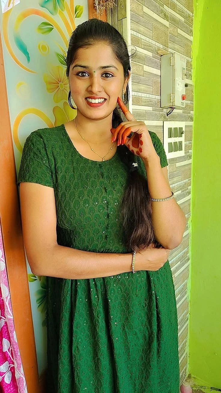 Rinkal Female Escort in Hyderabad – Indian escort in Hyderabad — 8 / 15