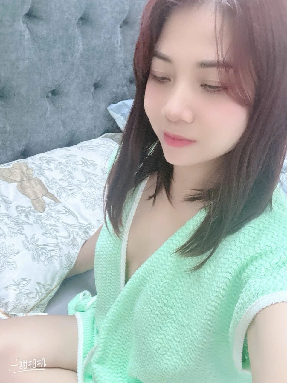 Lukakuna – Japanese escort in Hanoi — 2 / 10