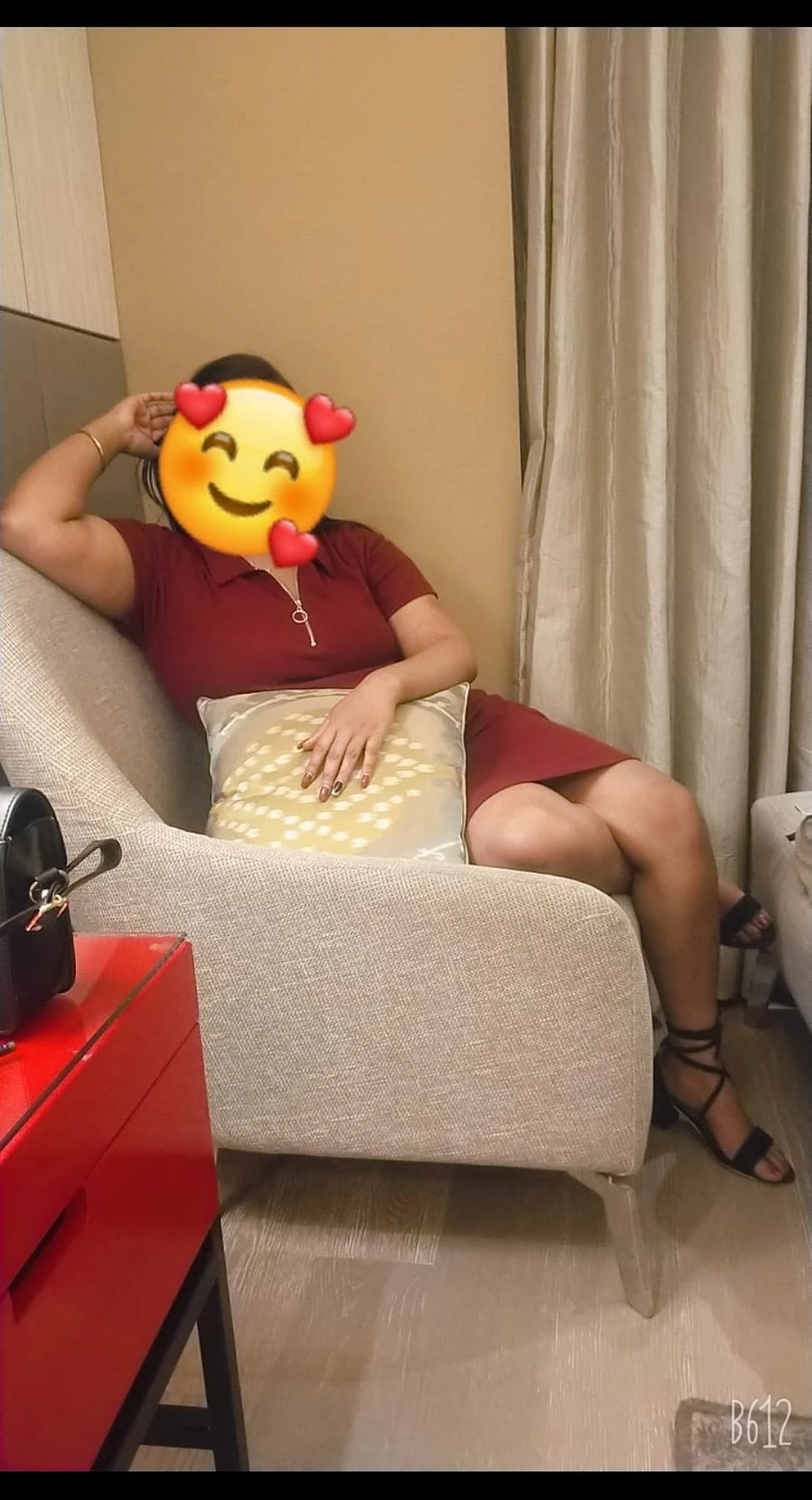 Independent Girl Akanksha From Noida – escort in Noida, Escort, Noida