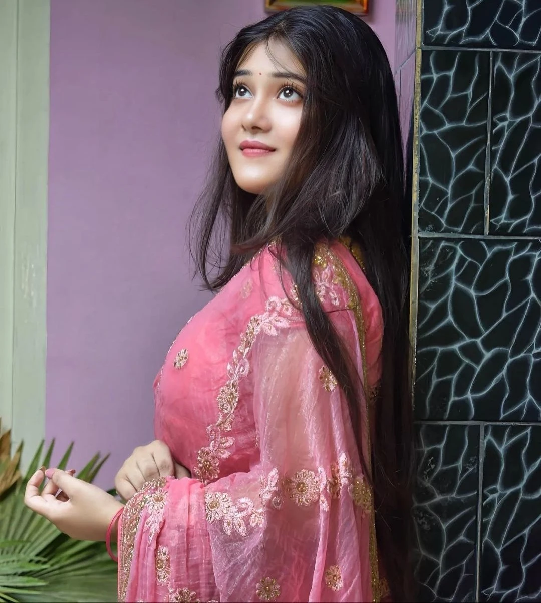 Banglore Falguni Girl Fun/meet – Indian escort in Pune, Escort, Pune