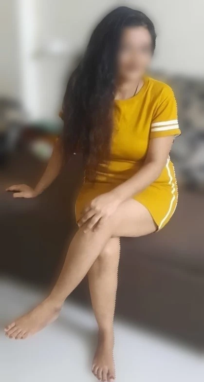 Neelu – Indian escort in Mumbai, Escort, Mumbai