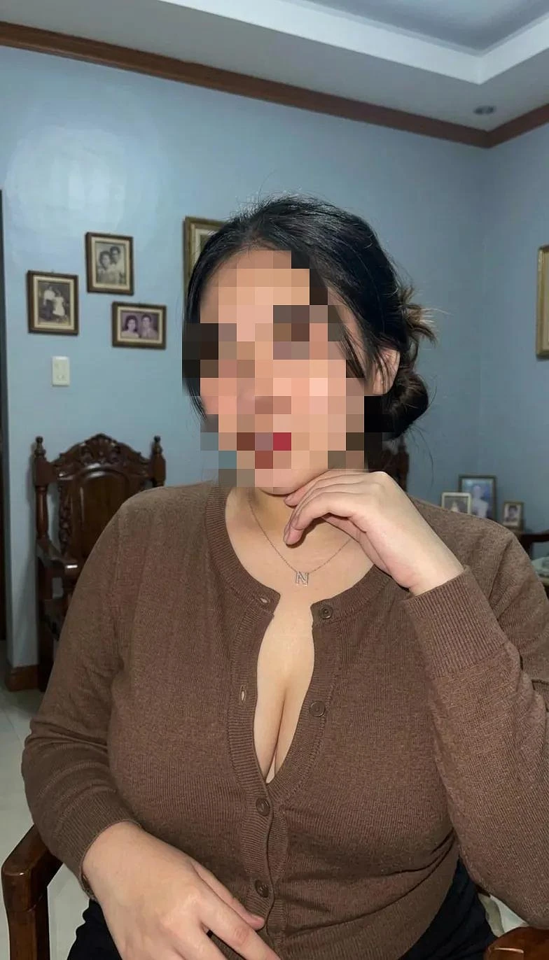 Sanya Cam & Real Meet Service – Nepalese escort in Kathmandu — 2 / 5