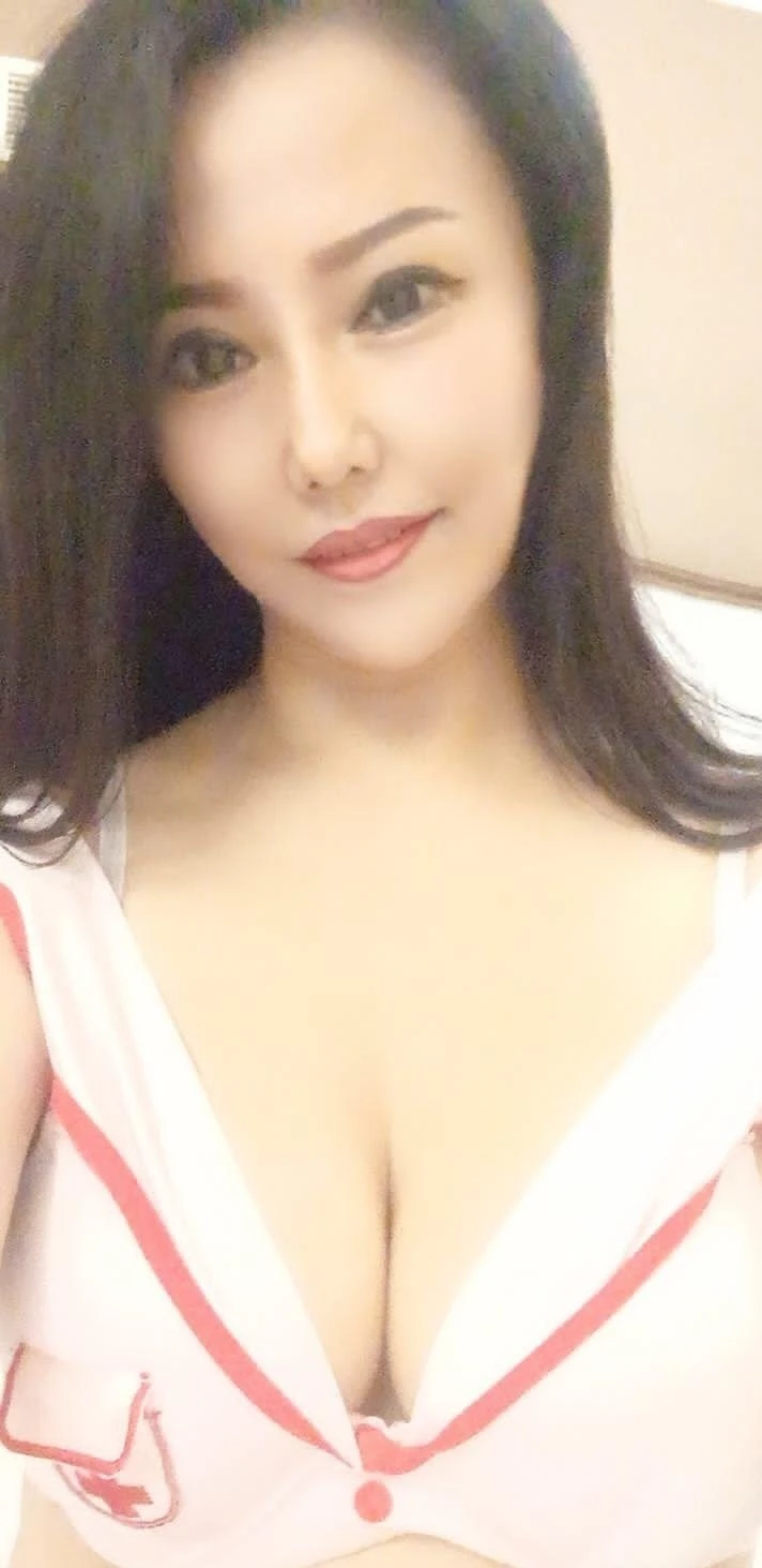 Susan – Algerian escort in Mauritius — 7 / 11