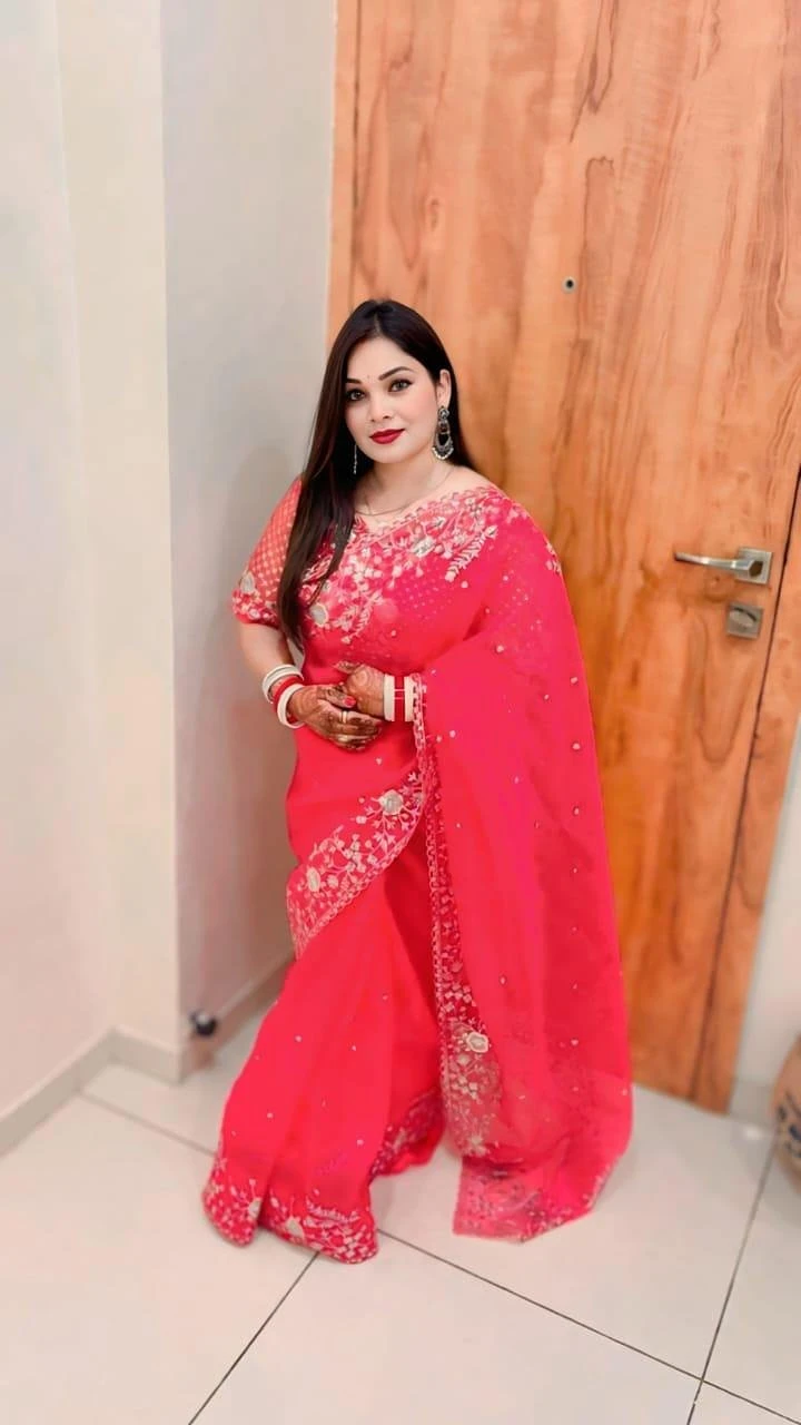 Genuine Person Contact Vip Escorts – escort in Pune — 4 / 5