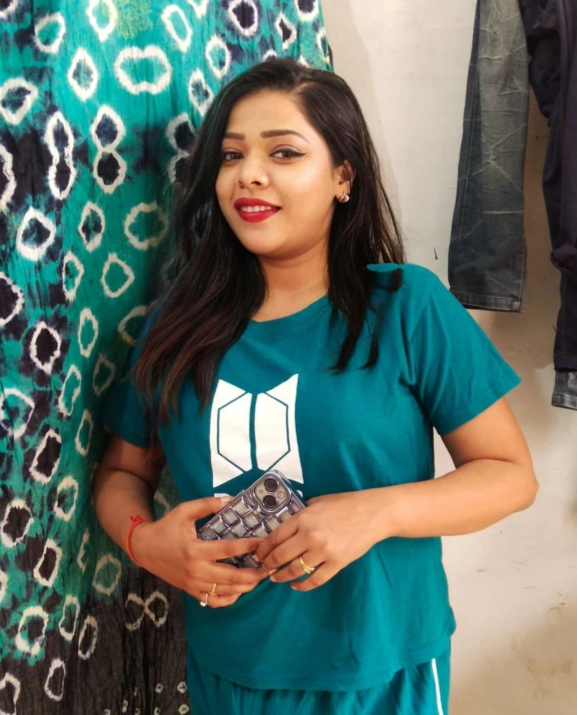 Nidhi Cash Payments No Advance – Indian escort in Pune, Escort, Pune
