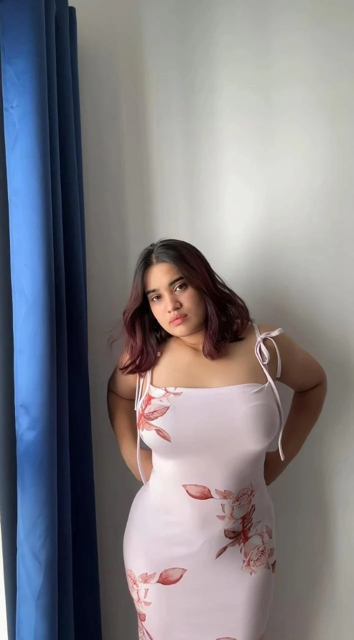 Hello Vadodara Sangam Waghodia Service – escort in Vadodara, Escort, Vadodara