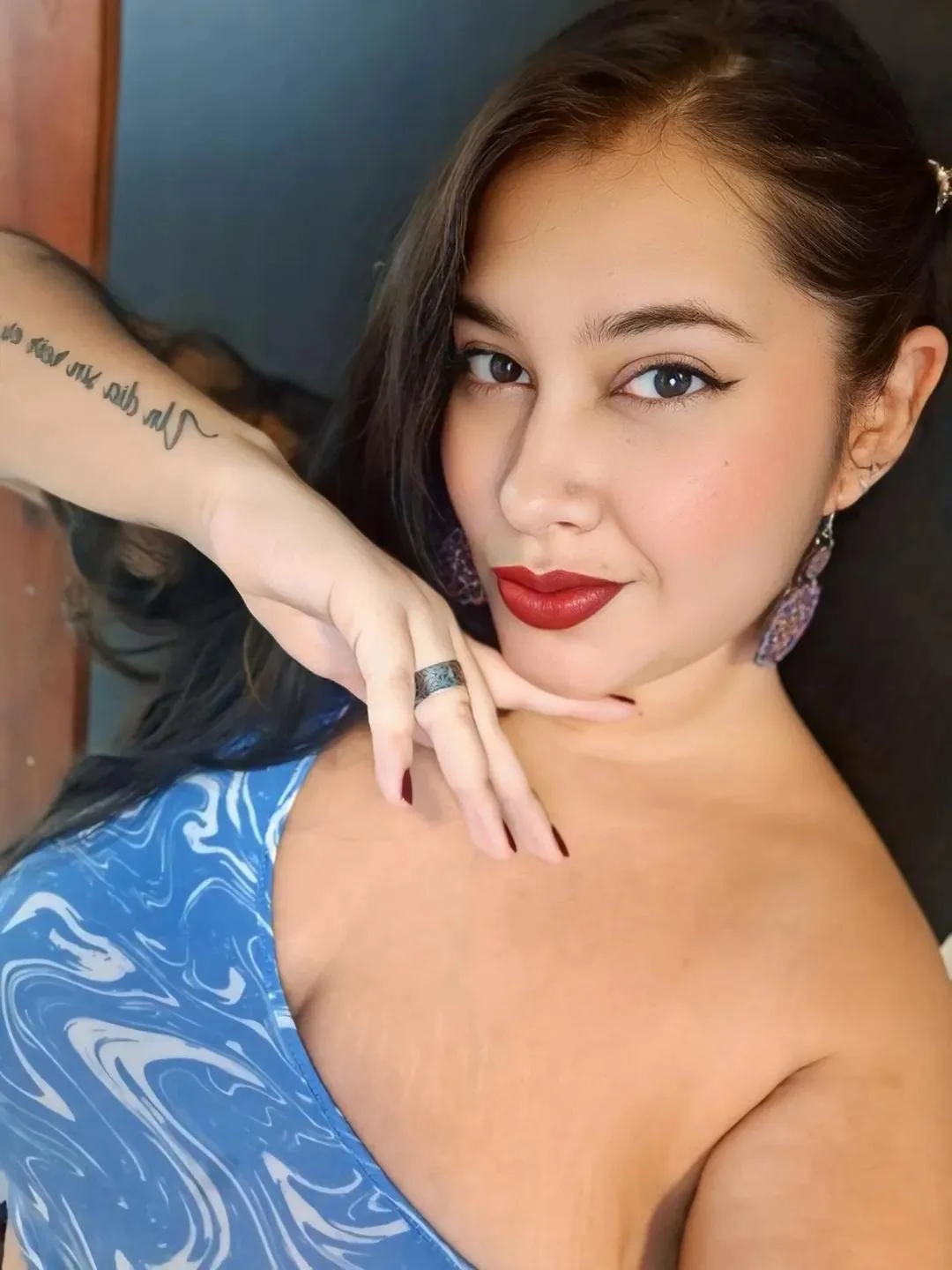Vip Escort Service Available 24*7 – escort in Kochi, Escort, Kochi
