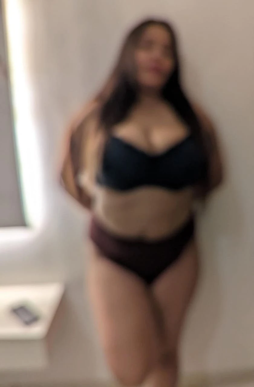 M/s Nancy (Real & Video Session) – Indian escort in New Delhi — 9 / 10