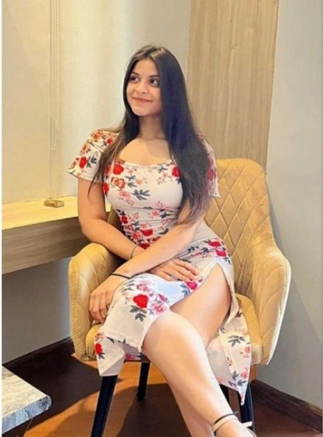 🟢 Simran Premium Massage & Companion – escort in Mysore, Escort, Mysore