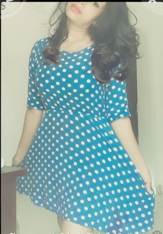 Shanu Asa – Sri Lankan escort in Colombo, Escort, Colombo