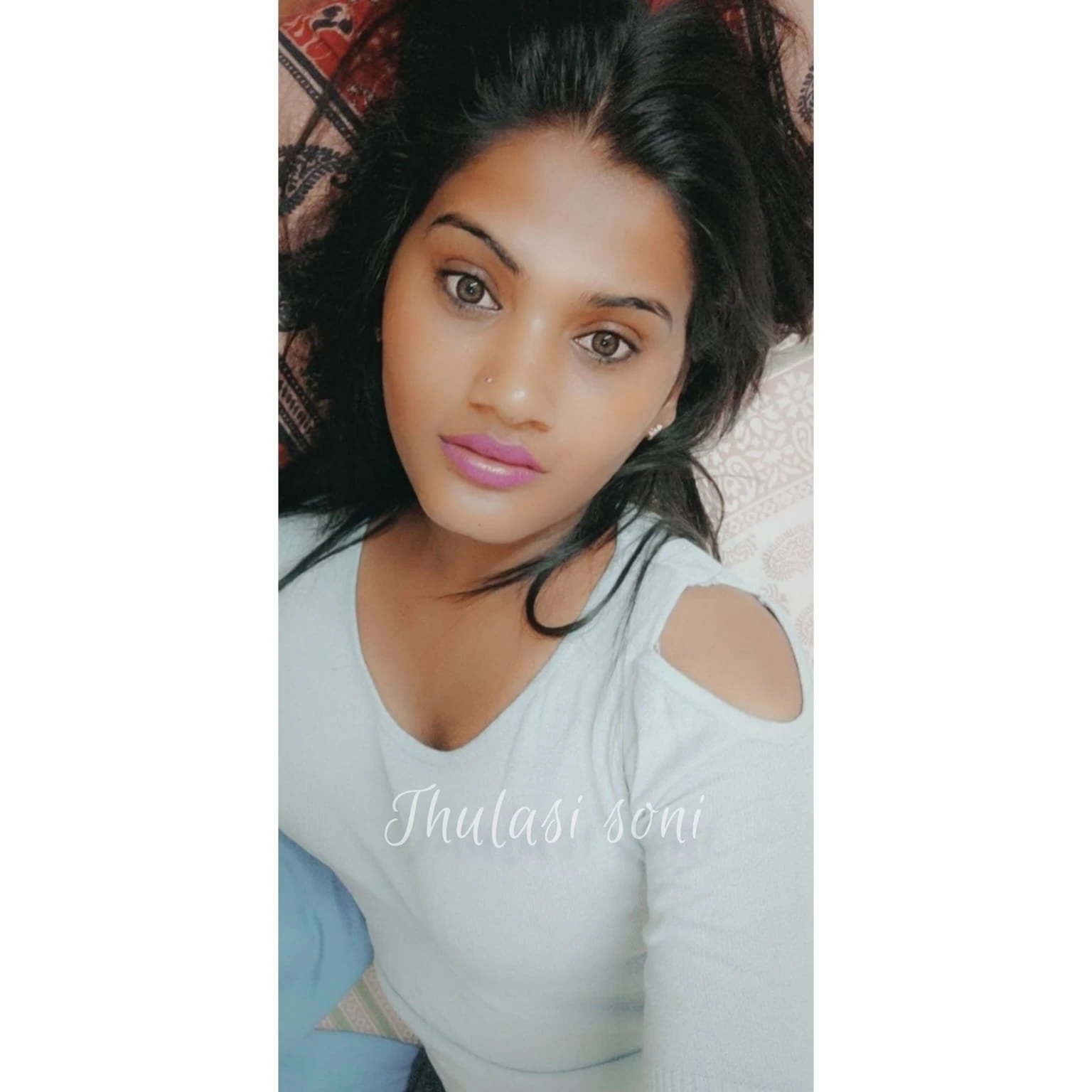 NEW - Soni 24 Cam Call Service Free Demo – Indian escort in Chennai — 3 / 9