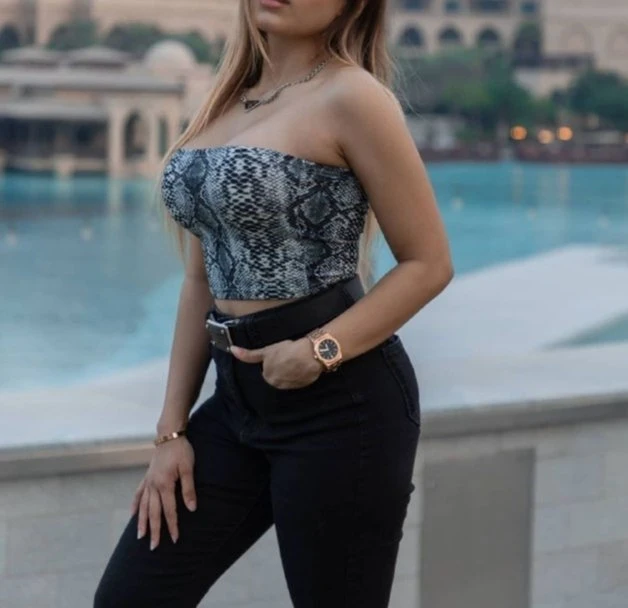 Tasha301 – Indian escort in Pune — 2 / 8