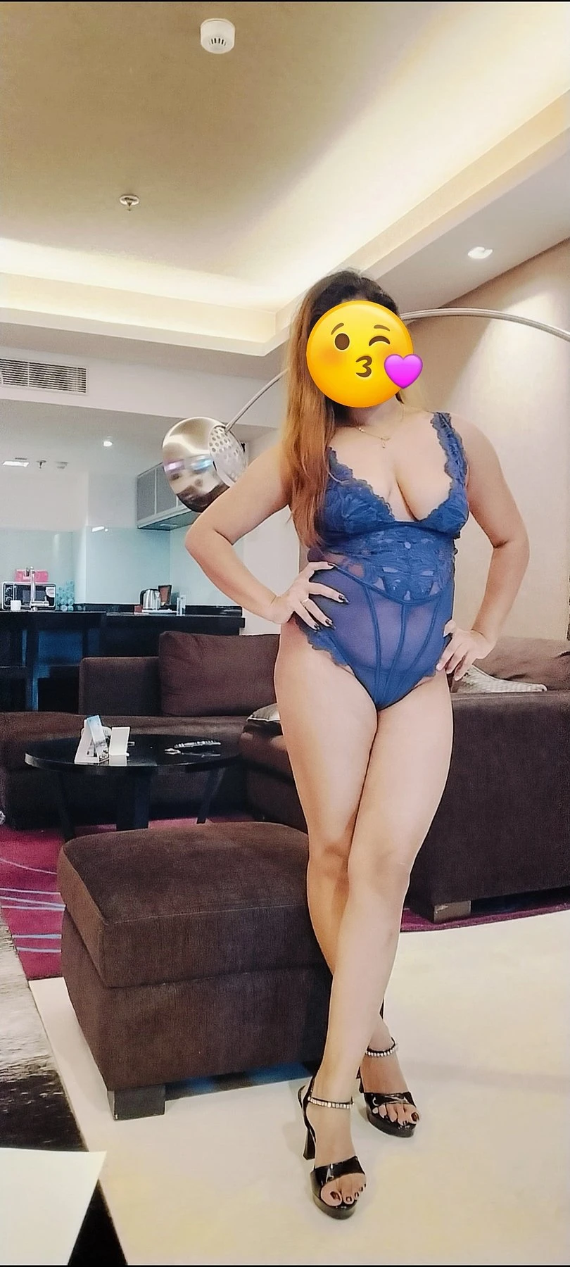 Best gfe Mayri avl till 9th – Indian escort in Pune — 15 / 30
