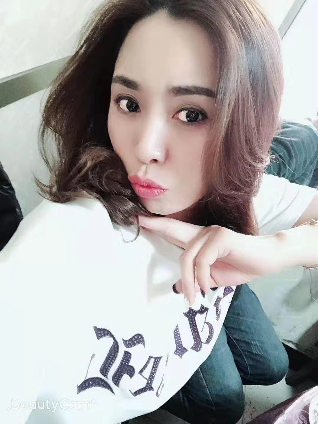 Hanya – escort in Mauritius, Escort, Mauritius