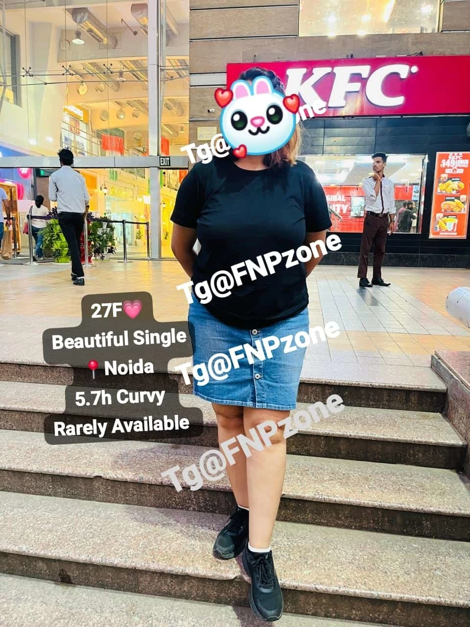 independent non professional educated fu – escort in New Delhi — 5 / 18