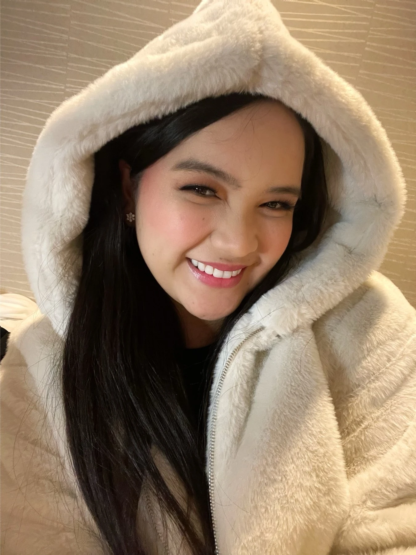 Young Juicy Pussy🎖️🥇 – escort in Macao — 5 / 25