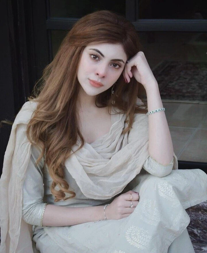 Sana – Pakistani escort in Islamabad, Escort, Islamabad
