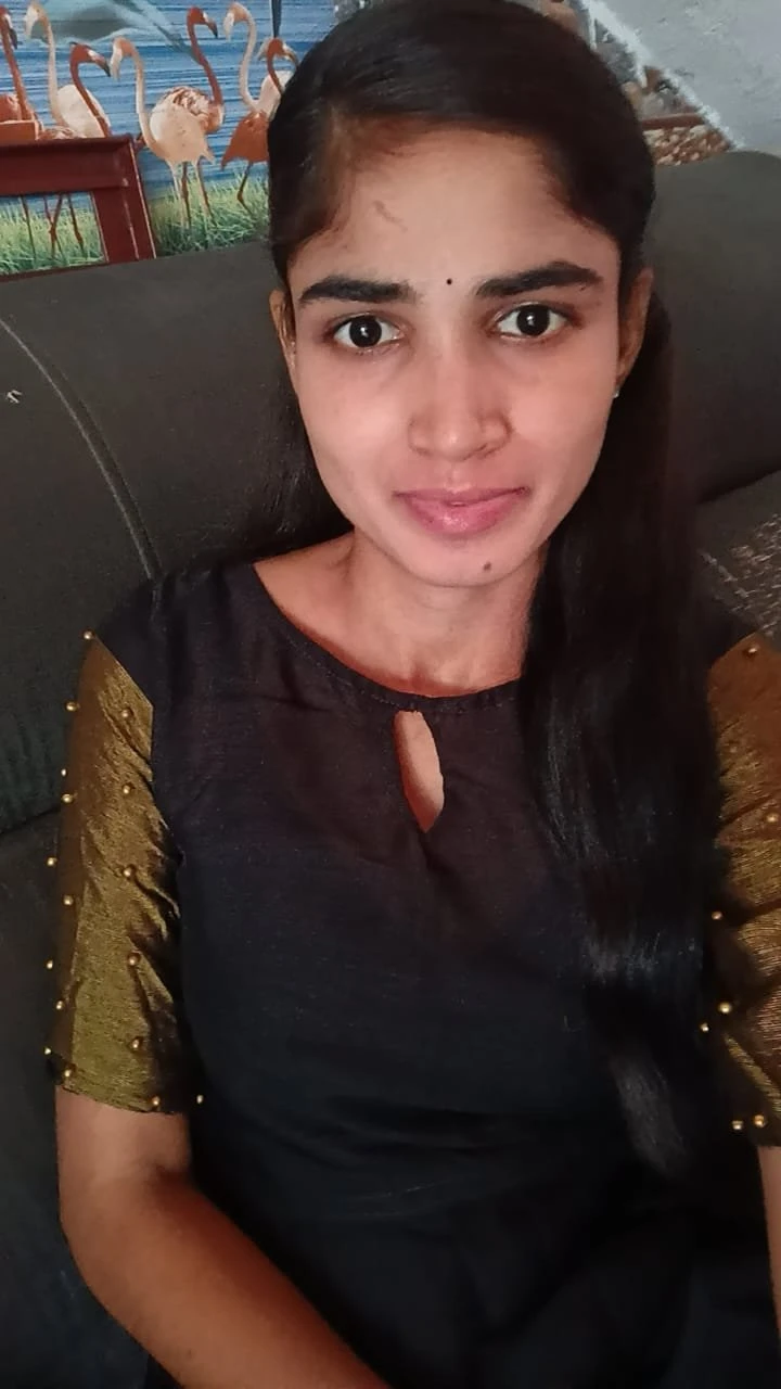 Payal ( Cam & Real Meet) – Indian escort in Pune — 1 / 4