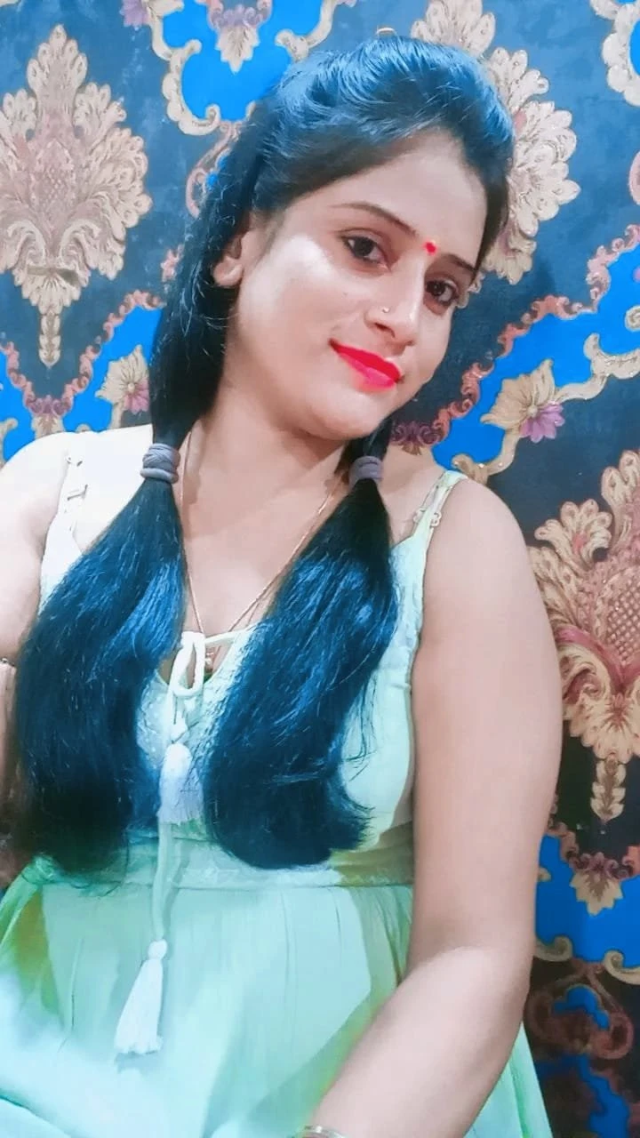 Add Bookmark Pune Escorts 5★star Luxury – Indian escort in Mumbai, Escort, Mumbai