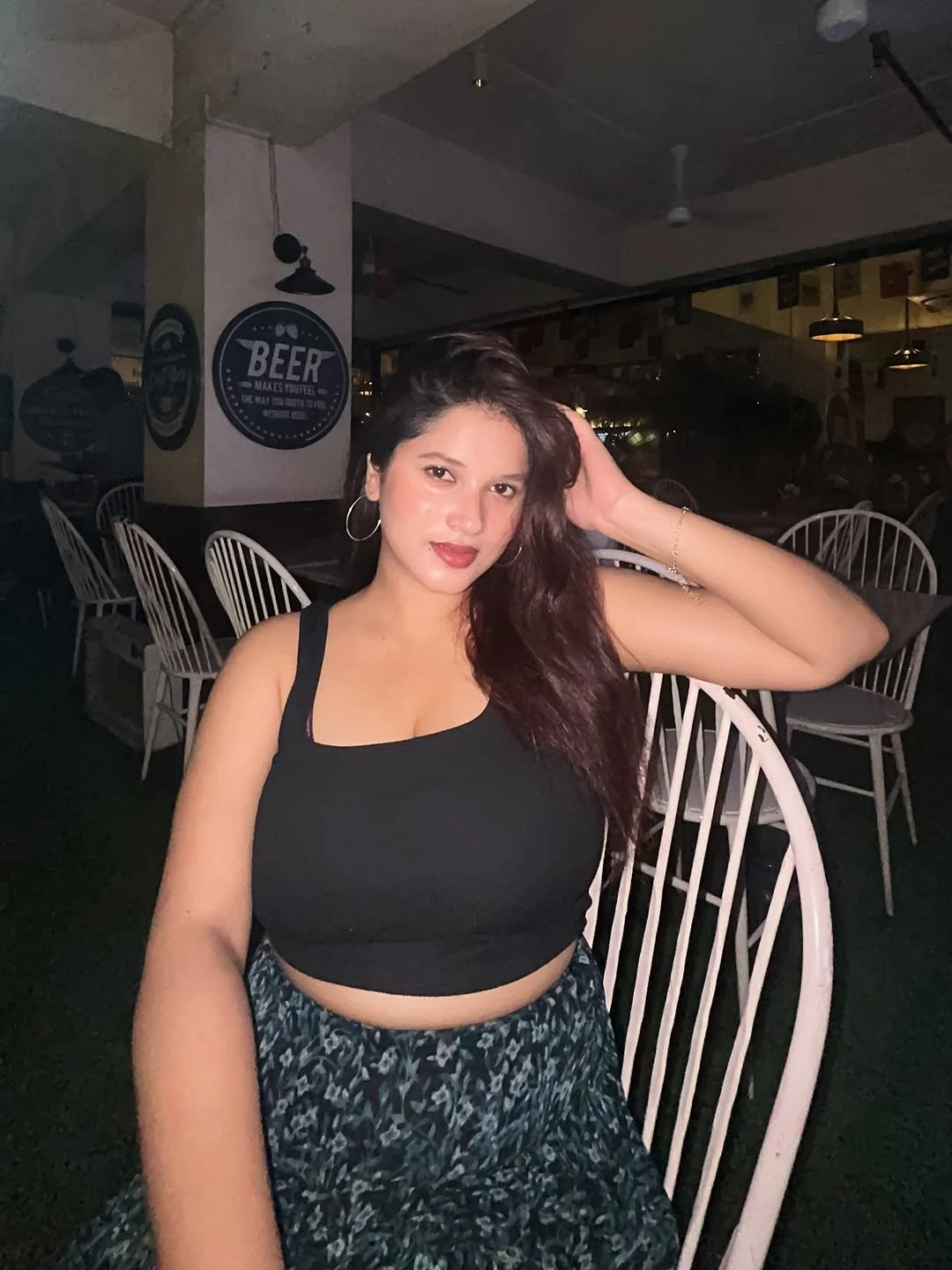 Divya Gupta – Indian escort in Vijayawada, Escort, Vijayawada