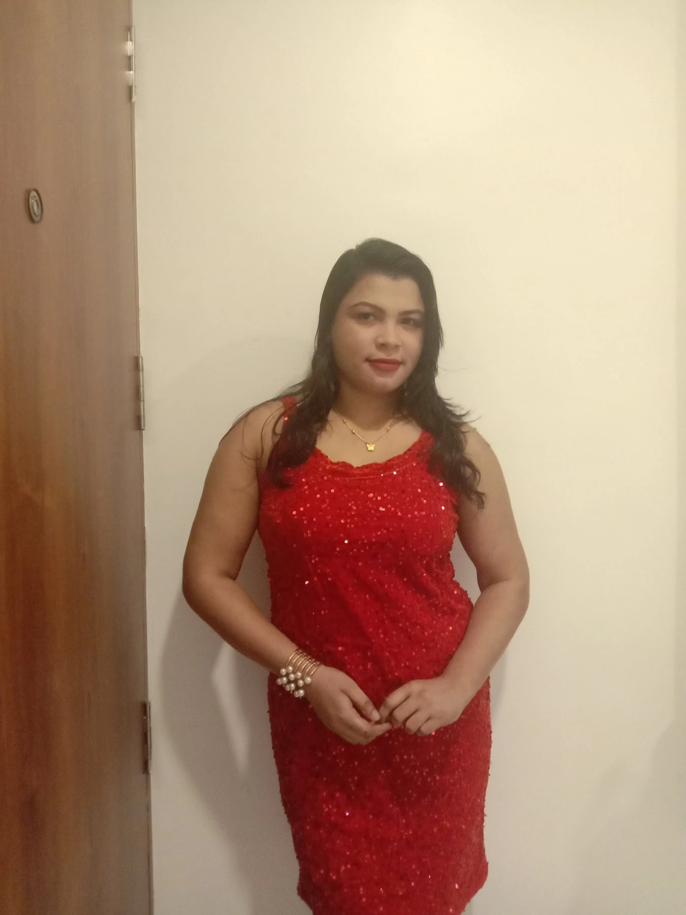 Maya – Indian escort in Pune, Escort, Pune