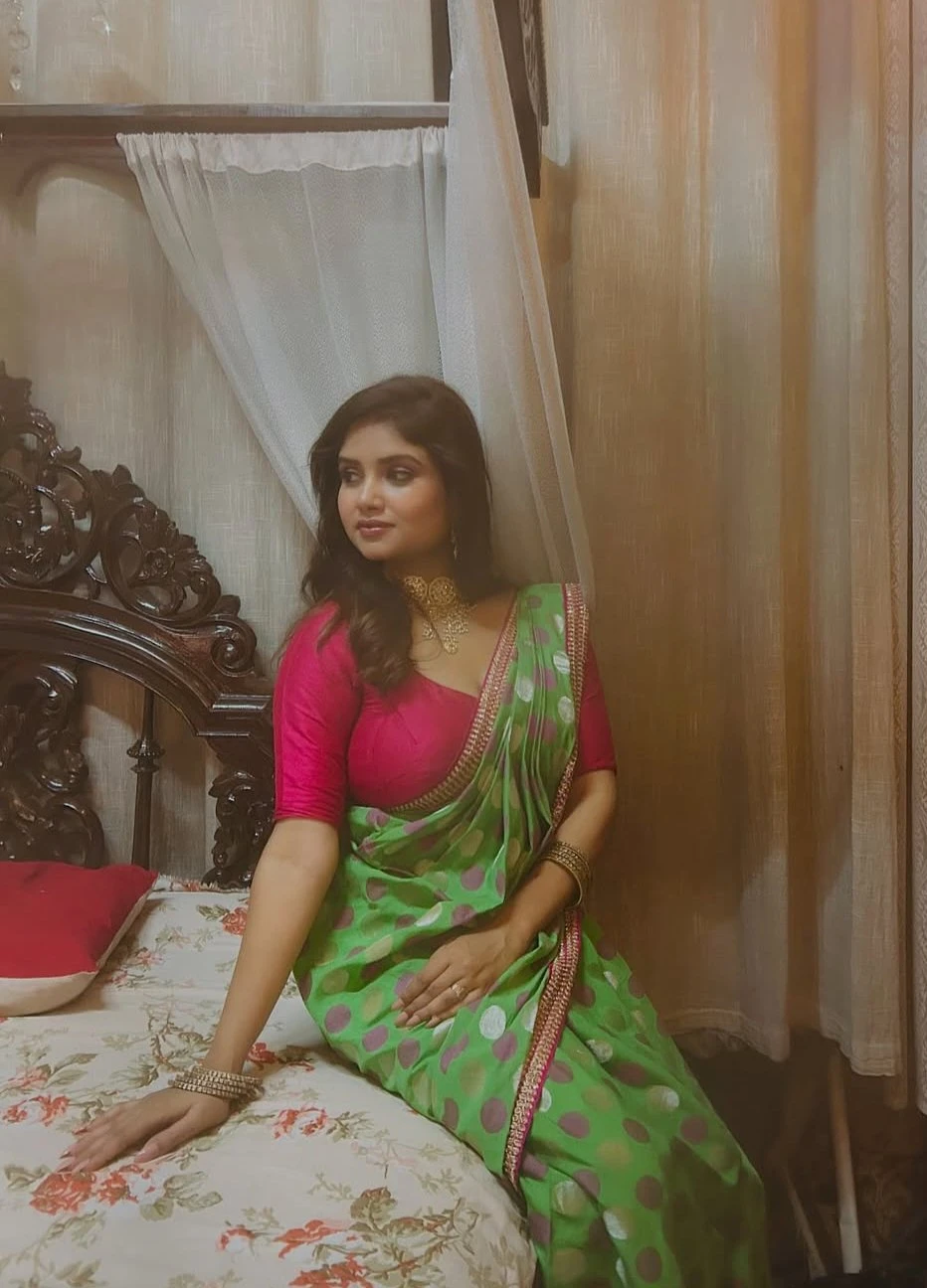 ꧁༒🥀 Cam Queen & Meet Gfe ༒꧂ 🥂, Esco – Indian escort in Pune — 2 / 4