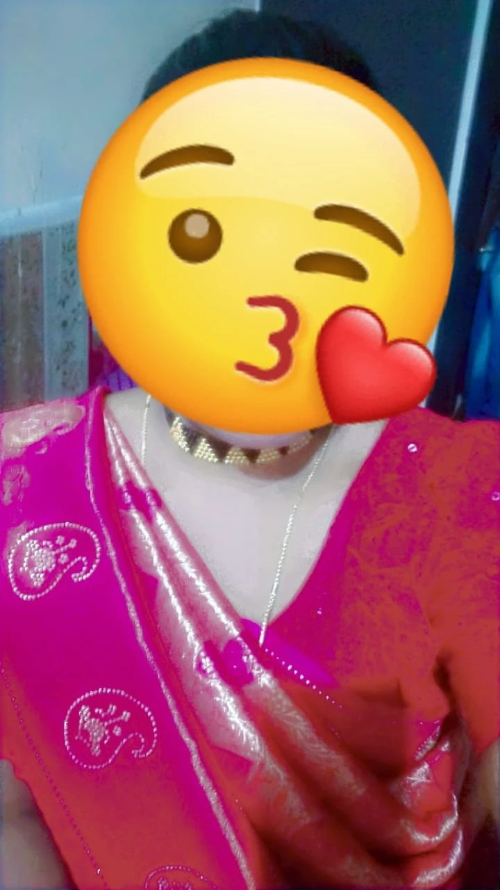 Hello Real Meet Escorts Service – Indian escort agency in Pune — 2 / 3