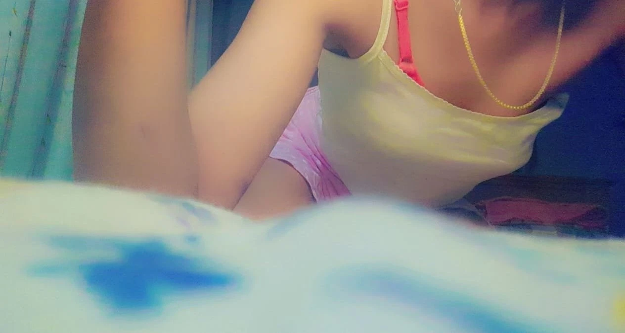 Fresh Girl Meet. This Is Limited Chance – Sri Lankan escort in Colombo, Escort, Colombo