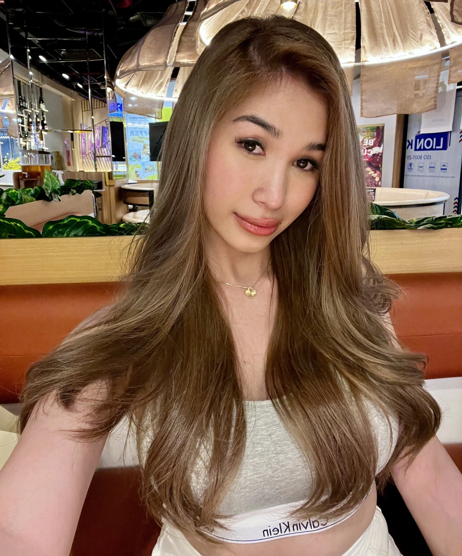PreciousYUKI – Japanese escort in Mumbai — 10 / 25