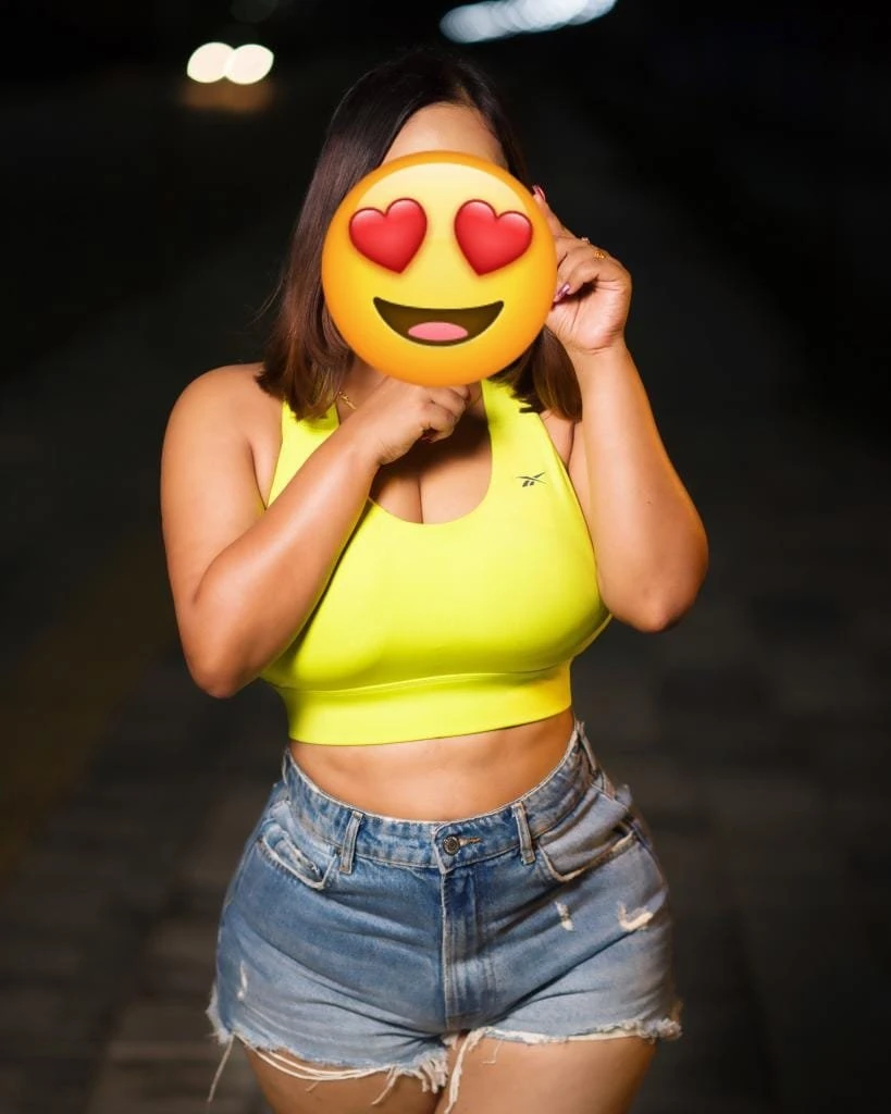 Nri Jasmine in Jaipur – Indian escort in Jaipur — 5 / 9
