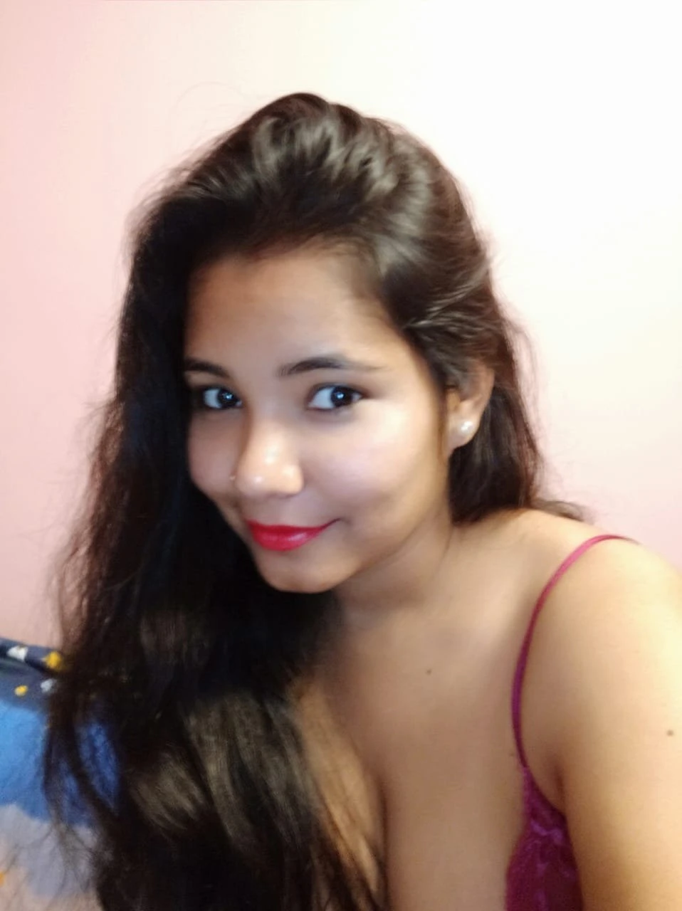 Neha Independent Escort Service – Indian escort in Kolkata — 13 / 24