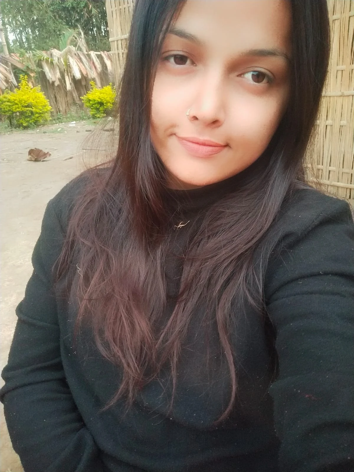 North Model Available In/outcall – Indian escort in New Delhi — 3 / 5