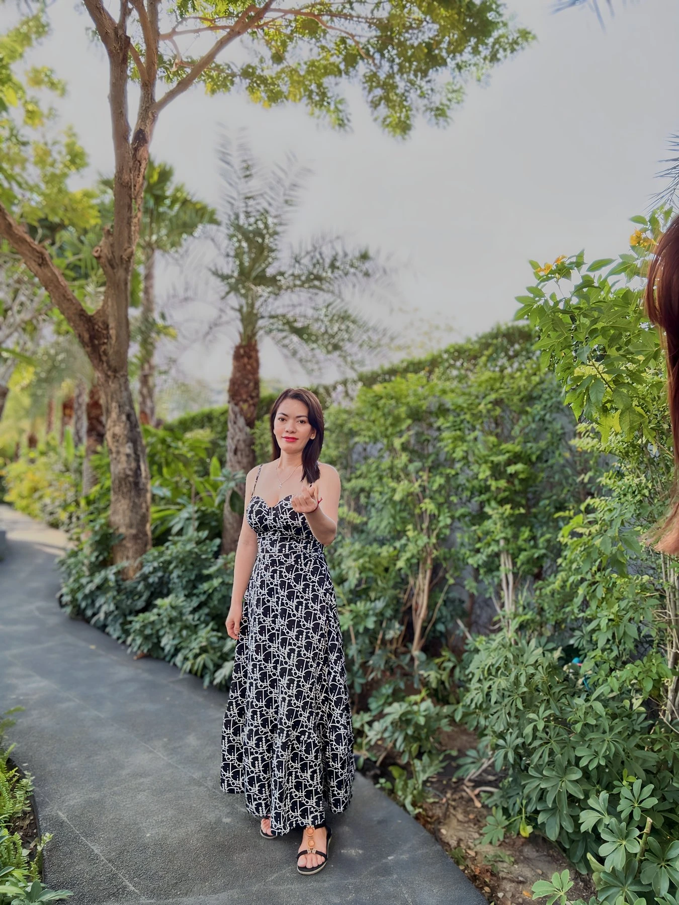 Mimi797979 – Vietnamese escort in Ho Chi Minh City — 8 / 13