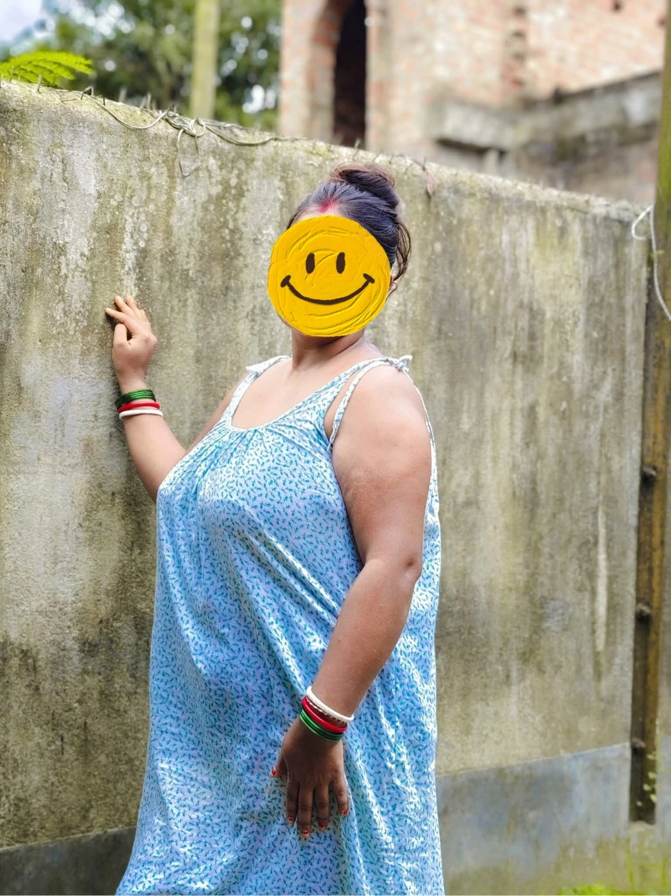 Rajsonali Cpl – Indian escort in Kolkata — 6 / 19