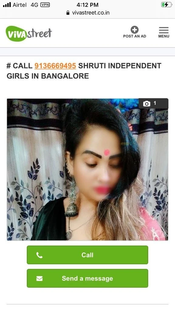 Isha independent models|Real meet – Indian escort in Mumbai — 6 / 9