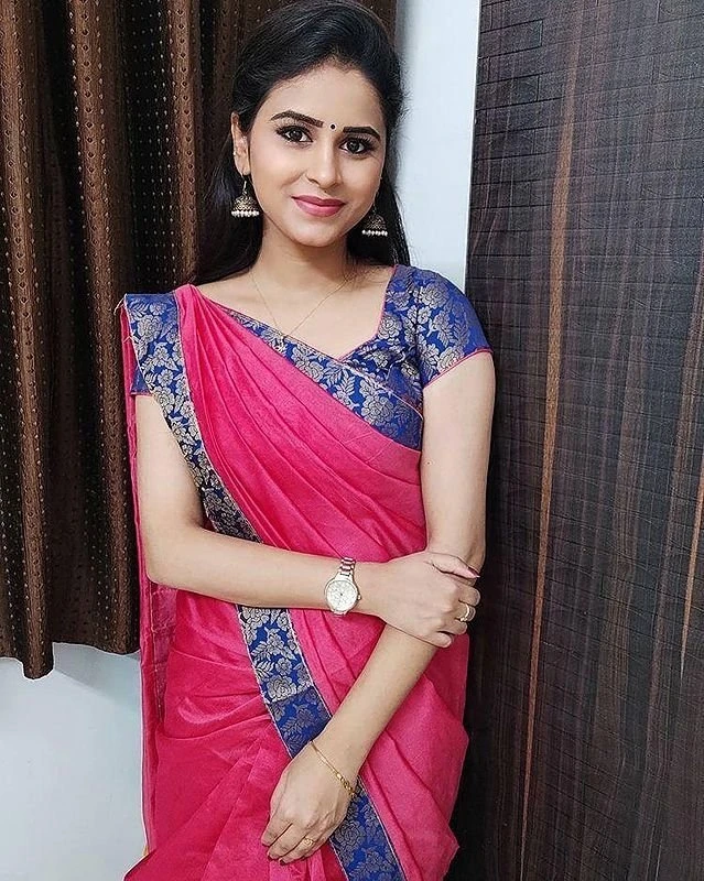 Home Service and Hotel Service Avl – Indian escort in Navi Mumbai, Escort, Navi Mumbai