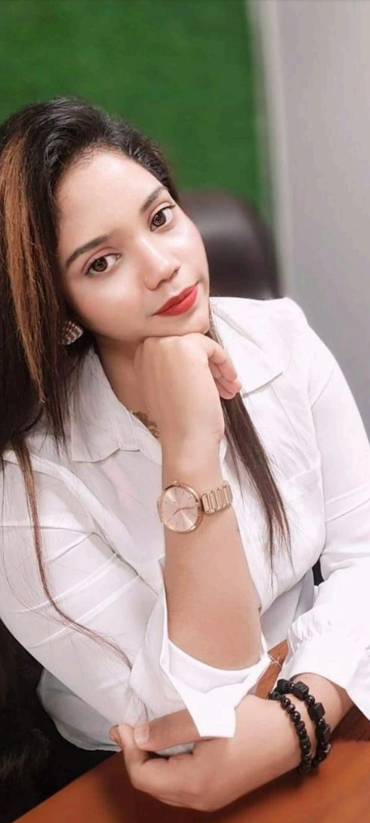 Miss Kajal – escort in Kolkata, Escort, Kolkata