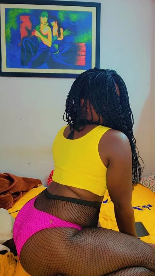 African Julie +91//762792//3714 – escort in New Delhi — 9 / 11
