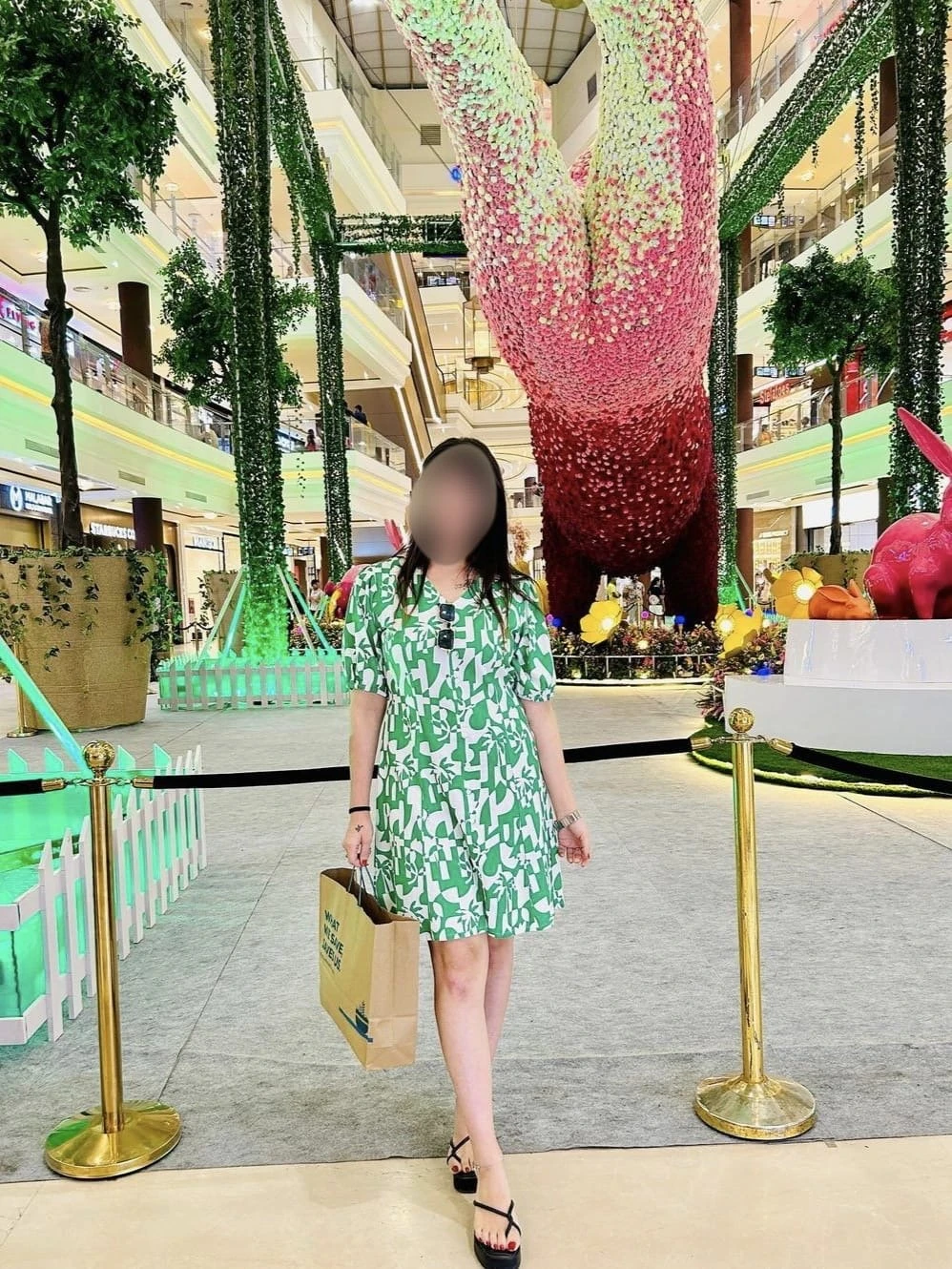 Janvi( CAM & REAL ) MEET AVAILABLE ❣️ – Indian escort in Pune — 4 / 5